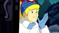 Click to watch 'Episode 14?' (popup) Whats New Scooby-Doo